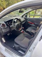 renault-clio-rs-1-6-tce-2014-gasolina-1618cc