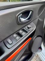 renault-clio-rs-1-6-tce-2014-gasolina-1618cc