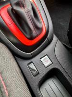 renault-clio-rs-1-6-tce-2014-gasolina-1618cc