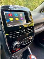 renault-clio-rs-1-6-tce-2014-gasolina-1618cc