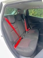 renault-clio-rs-1-6-tce-2014-gasolina-1618cc