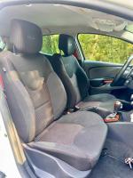 renault-clio-rs-1-6-tce-2014-gasolina-1618cc
