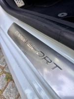 renault-clio-rs-1-6-tce-2014-gasolina-1618cc