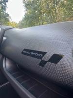 renault-clio-rs-1-6-tce-2014-gasolina-1618cc