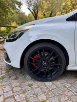 renault-clio-rs-1-6-tce-2014-gasolina-1618cc