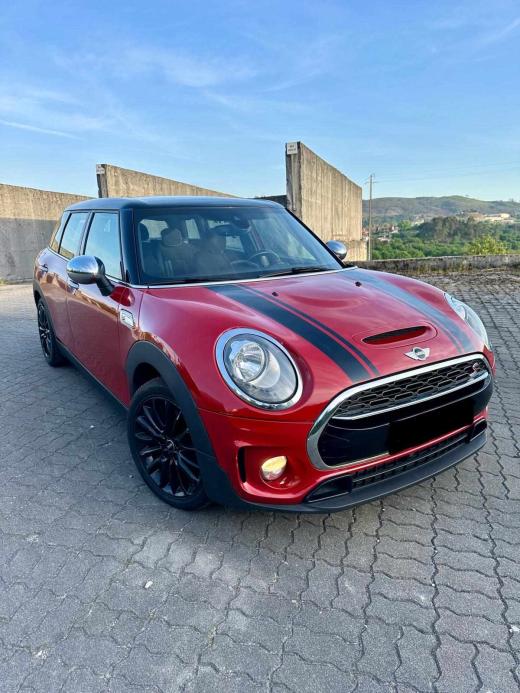 mini-clubman-s-2-0-2016-gasolina-1998cc