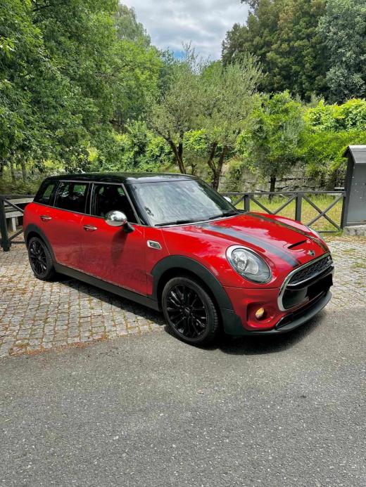mini-clubman-s-2-0-2016-gasolina-1998cc