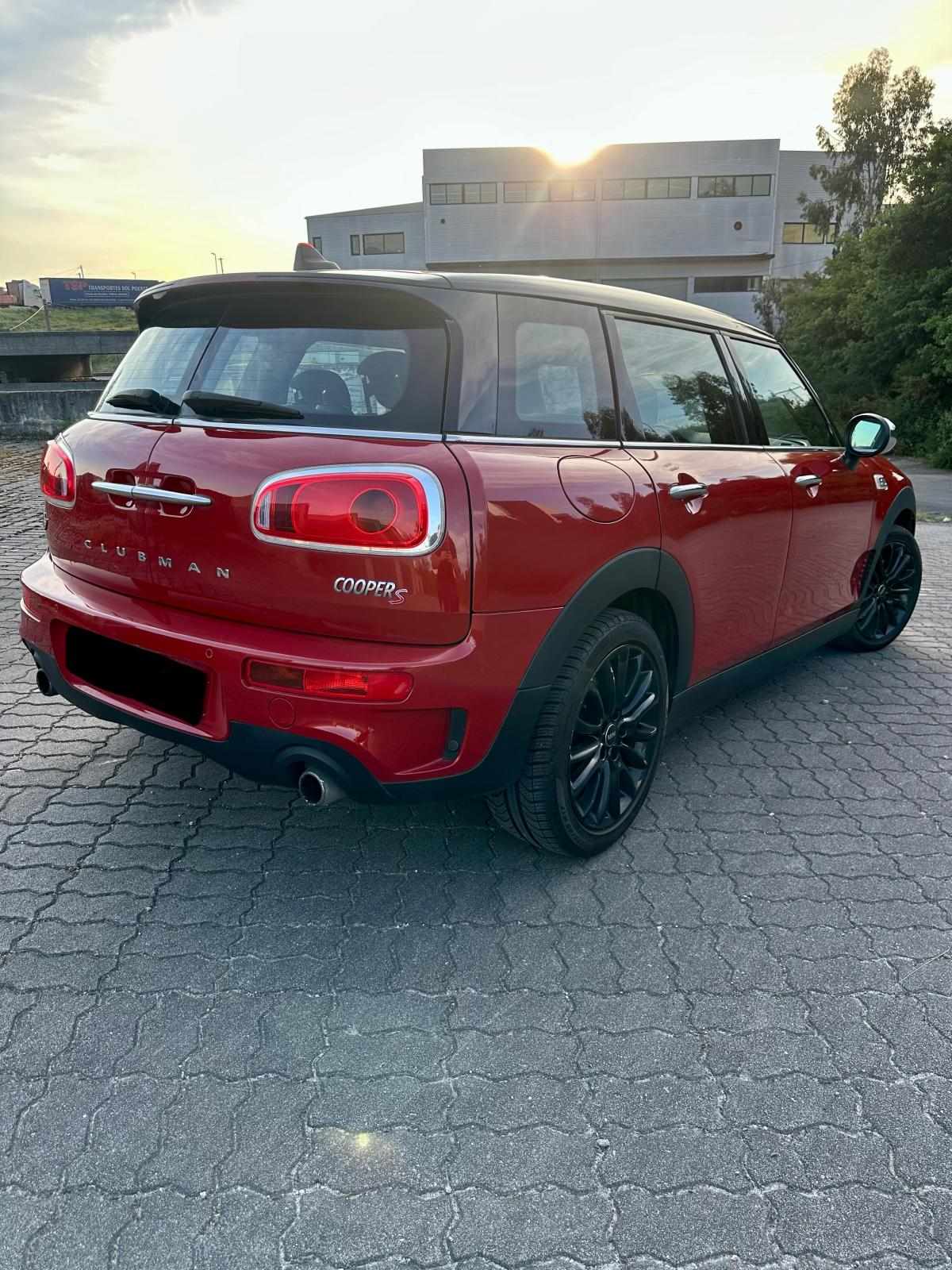 mini-clubman-s-2-0-2016-gasolina-1998cc