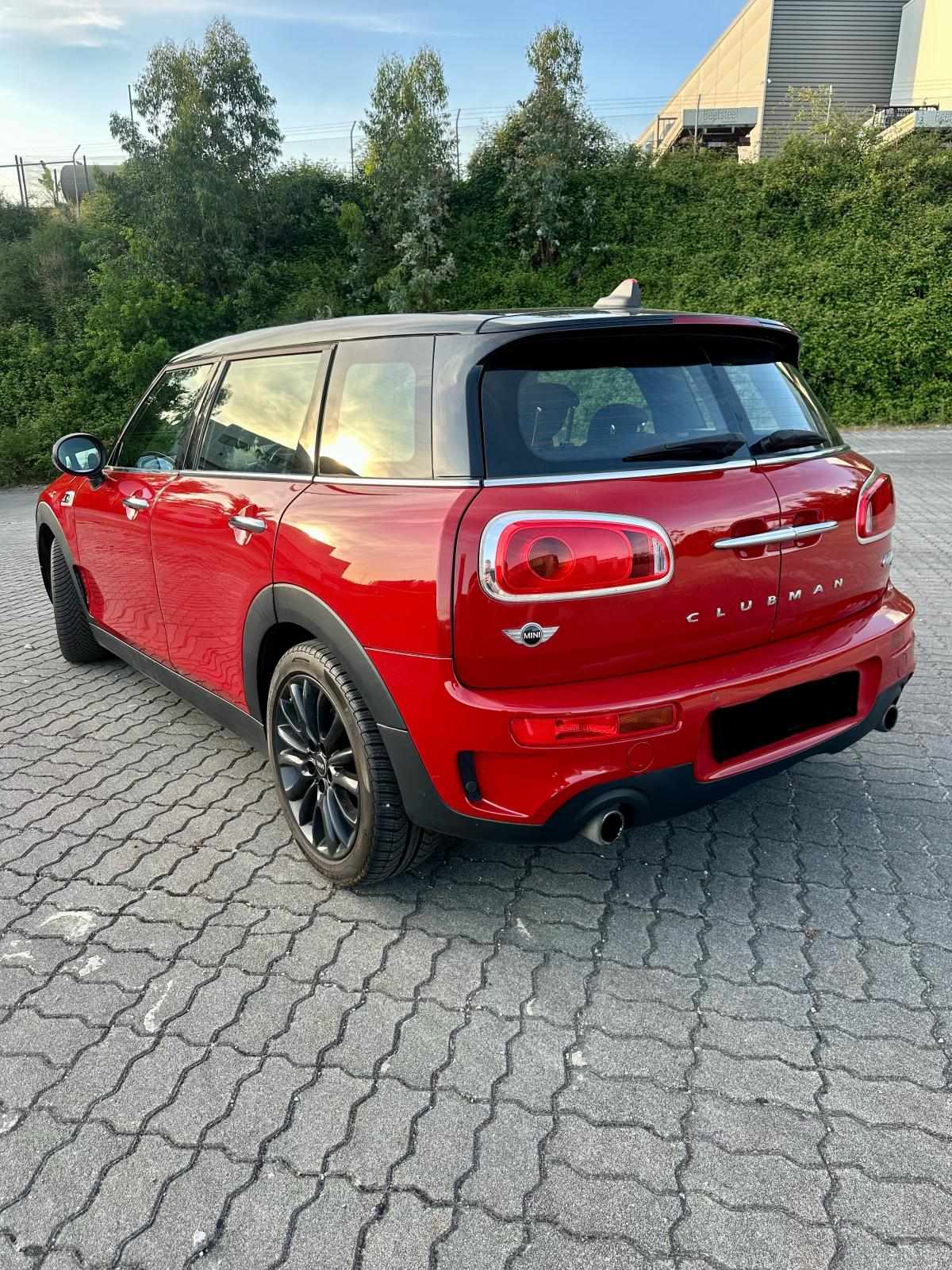 mini-clubman-s-2-0-2016-gasolina-1998cc