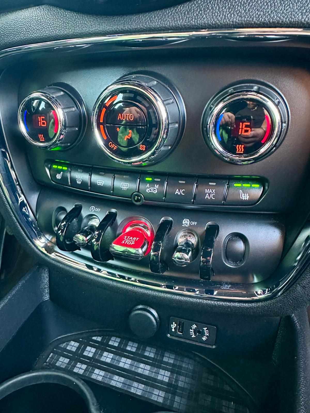 mini-clubman-s-2-0-2016-gasolina-1998cc