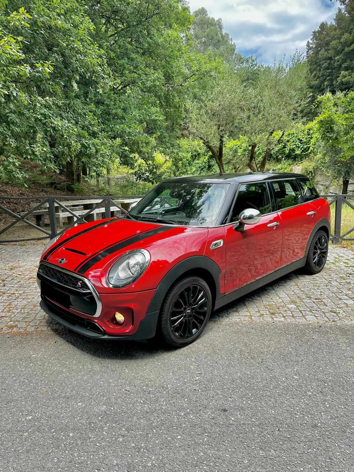 mini-clubman-s-2-0-2016-gasolina-1998cc