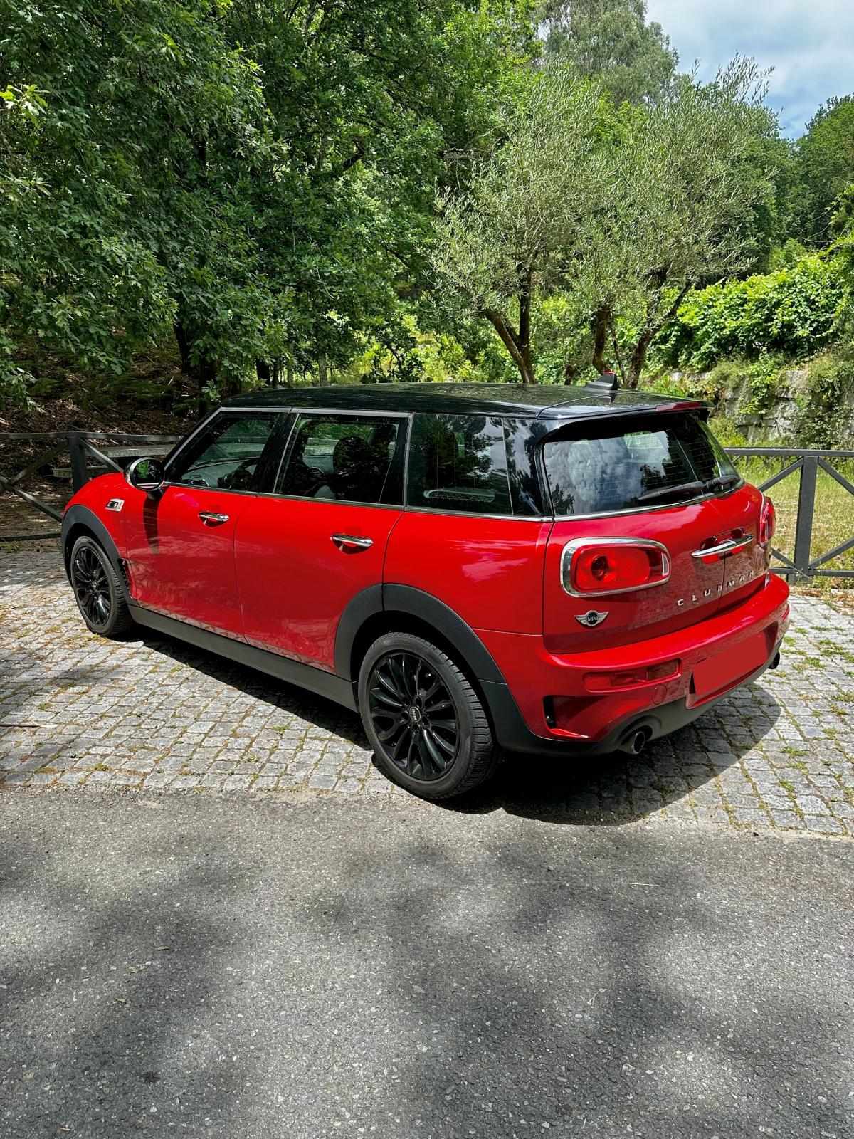 mini-clubman-s-2-0-2016-gasolina-1998cc