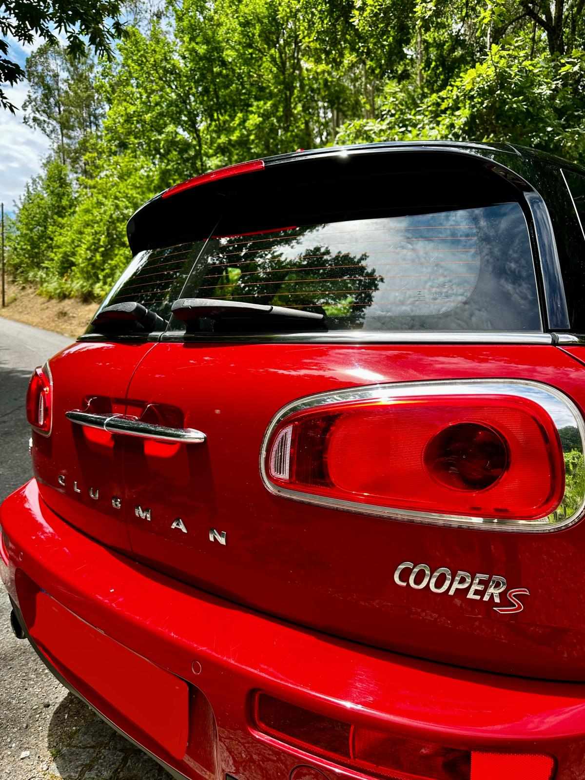 mini-clubman-s-2-0-2016-gasolina-1998cc
