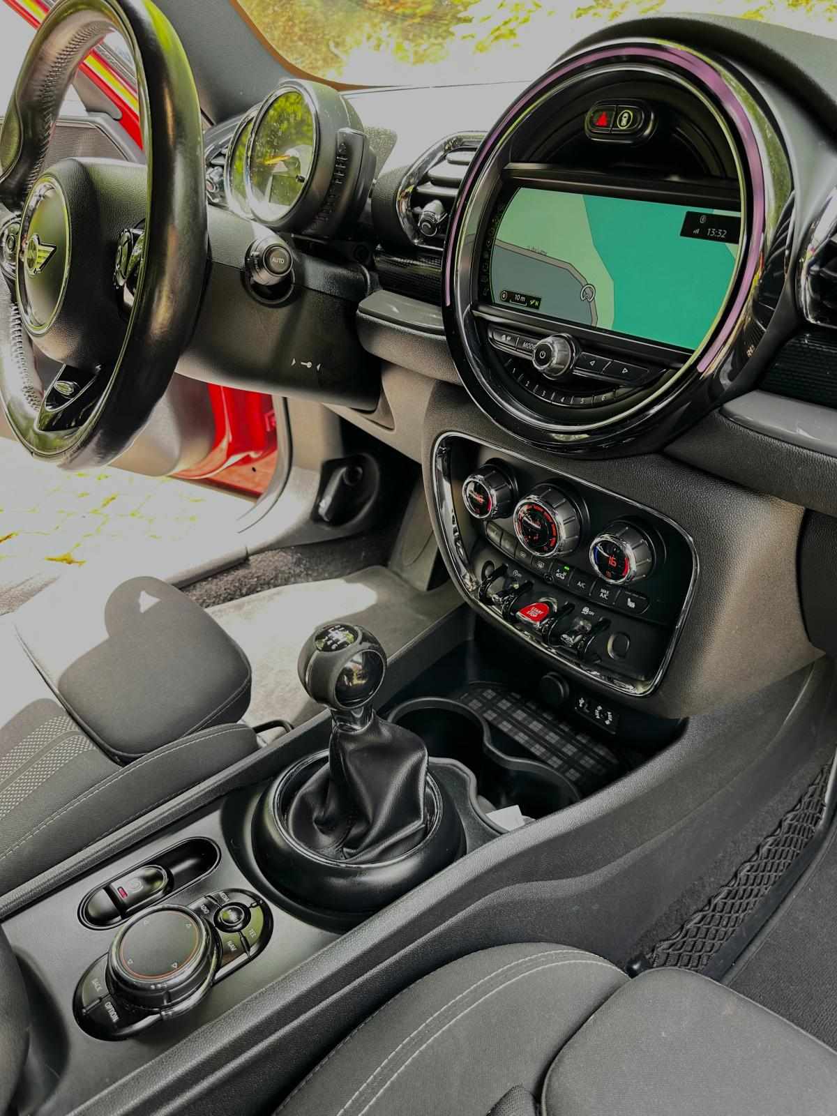 mini-clubman-s-2-0-2016-gasolina-1998cc
