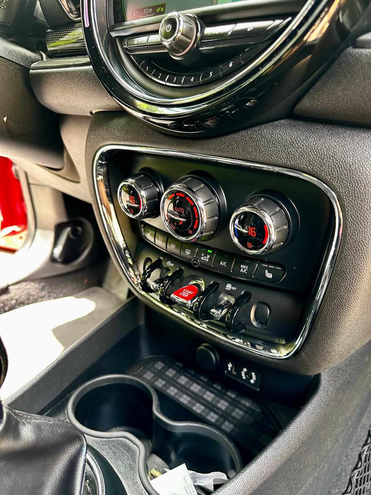 mini-clubman-s-2-0-2016-gasolina-1998cc