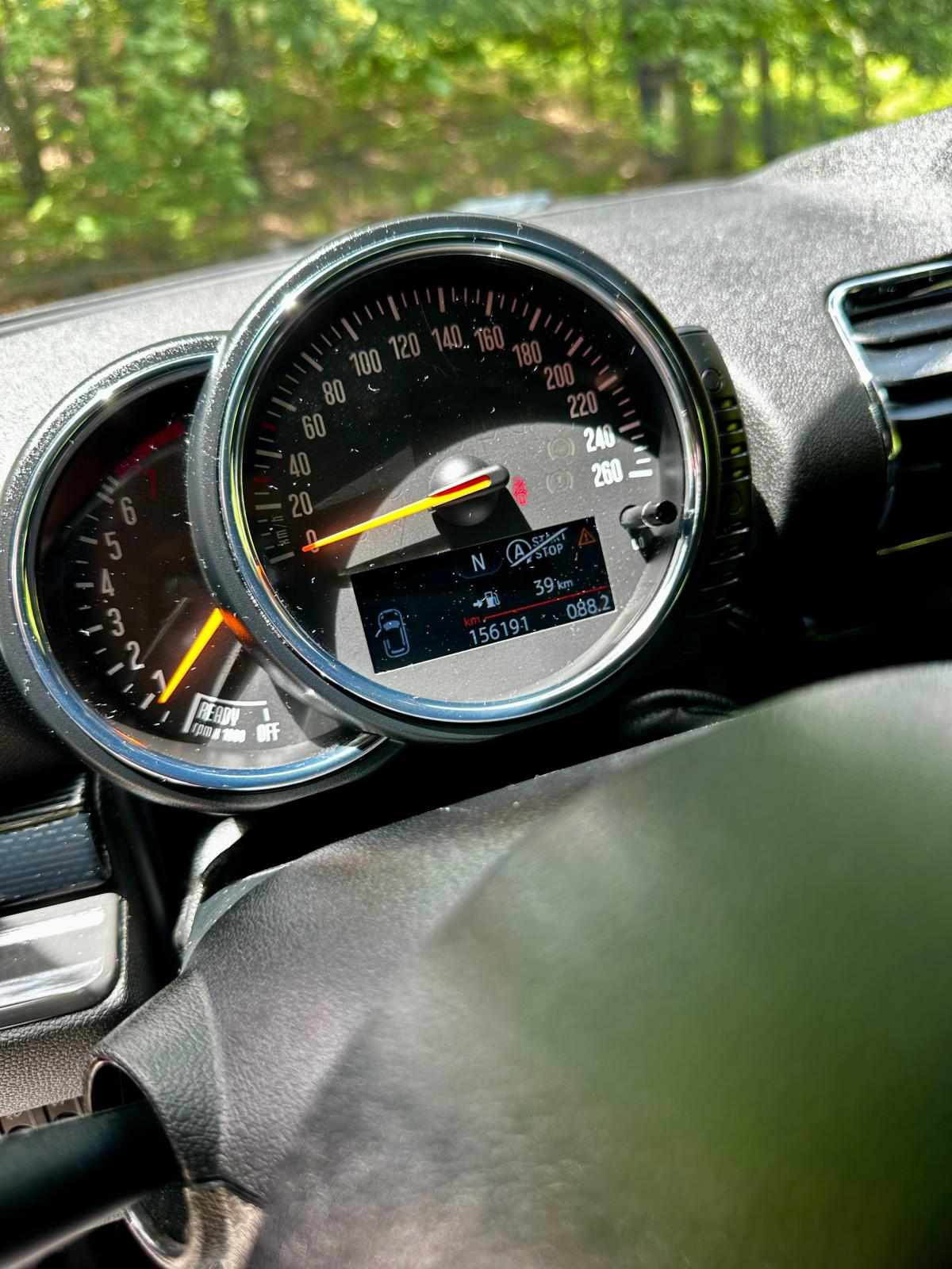 mini-clubman-s-2-0-2016-gasolina-1998cc