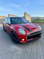 mini-clubman-s-2-0-2016-gasolina-1998cc