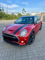 mini-clubman-s-2-0-2016-gasolina-1998cc
