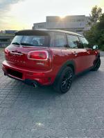 mini-clubman-s-2-0-2016-gasolina-1998cc