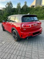 mini-clubman-s-2-0-2016-gasolina-1998cc