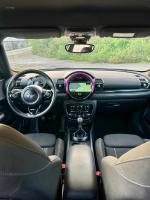 mini-clubman-s-2-0-2016-gasolina-1998cc