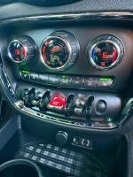 mini-clubman-s-2-0-2016-gasolina-1998cc