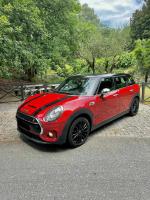 mini-clubman-s-2-0-2016-gasolina-1998cc