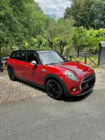 mini-clubman-s-2-0-2016-gasolina-1998cc