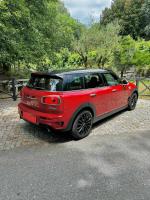 mini-clubman-s-2-0-2016-gasolina-1998cc