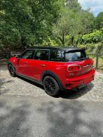 mini-clubman-s-2-0-2016-gasolina-1998cc