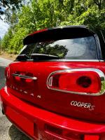 mini-clubman-s-2-0-2016-gasolina-1998cc