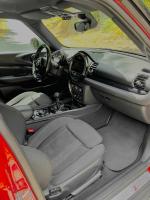 mini-clubman-s-2-0-2016-gasolina-1998cc