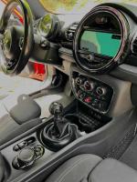 mini-clubman-s-2-0-2016-gasolina-1998cc