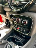 mini-clubman-s-2-0-2016-gasolina-1998cc