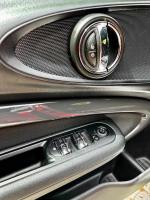 mini-clubman-s-2-0-2016-gasolina-1998cc