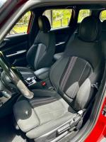 mini-clubman-s-2-0-2016-gasolina-1998cc