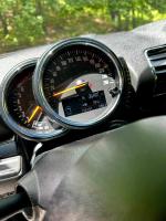 mini-clubman-s-2-0-2016-gasolina-1998cc