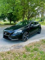 volvo-v40-2-0-d4-2014-diesel-1969cc