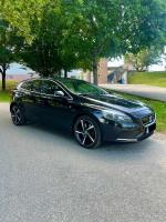 volvo-v40-2-0-d4-2014-diesel-1969cc
