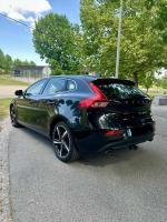 volvo-v40-2-0-d4-2014-diesel-1969cc
