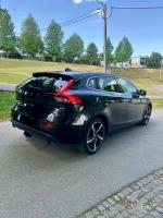 volvo-v40-2-0-d4-2014-diesel-1969cc