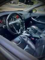 volvo-v40-2-0-d4-2014-diesel-1969cc