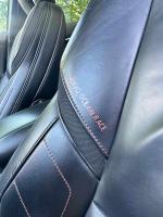 volvo-v40-2-0-d4-2014-diesel-1969cc