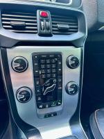 volvo-v40-2-0-d4-2014-diesel-1969cc