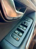 volvo-v40-2-0-d4-2014-diesel-1969cc