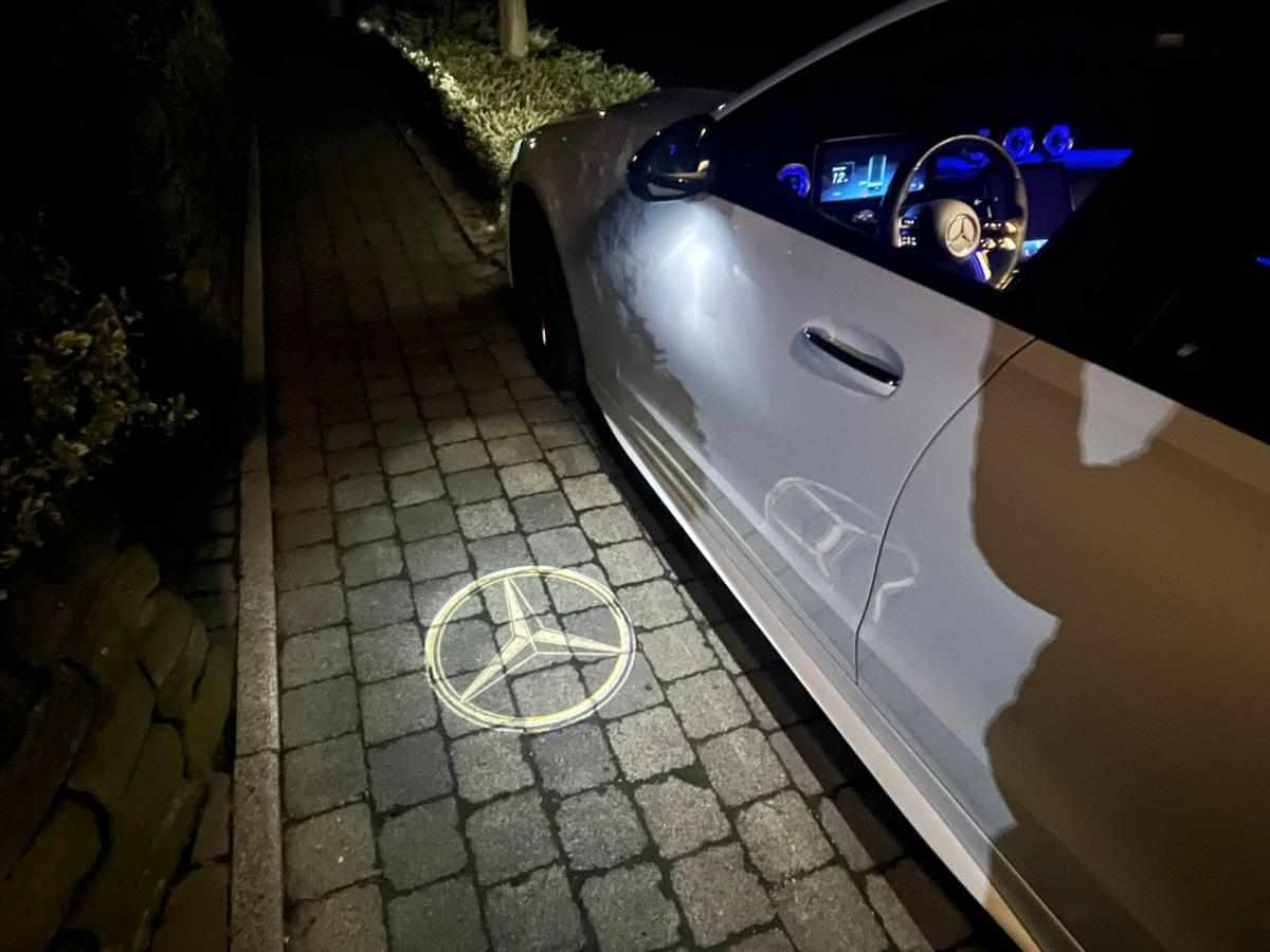 mercedes-benz-classe-c-c-300-e-2022-gasolina-1999cc