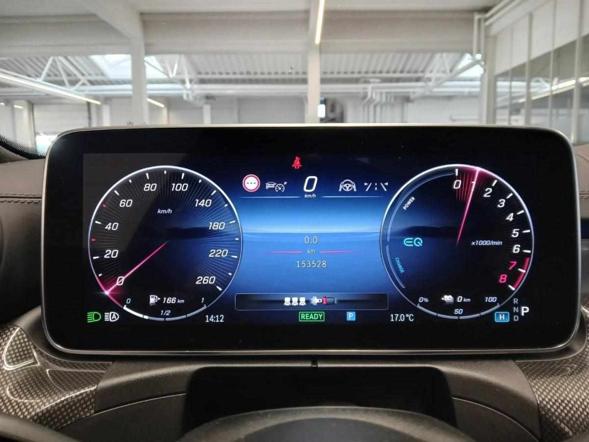 mercedes-benz-classe-c-c-300-e-2022-gasolina-1999cc