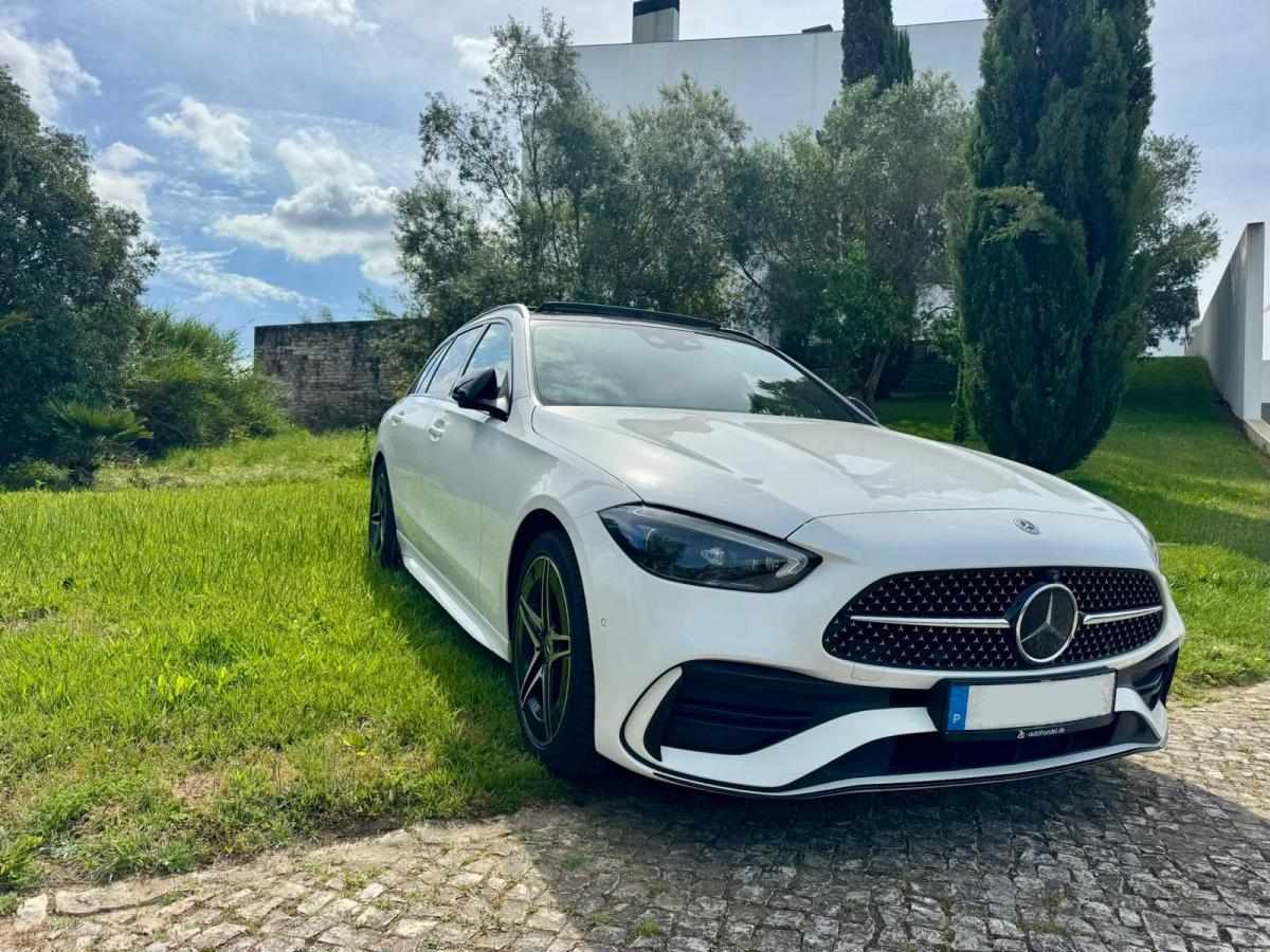 mercedes-benz-classe-c-c-300-e-2022-gasolina-1999cc