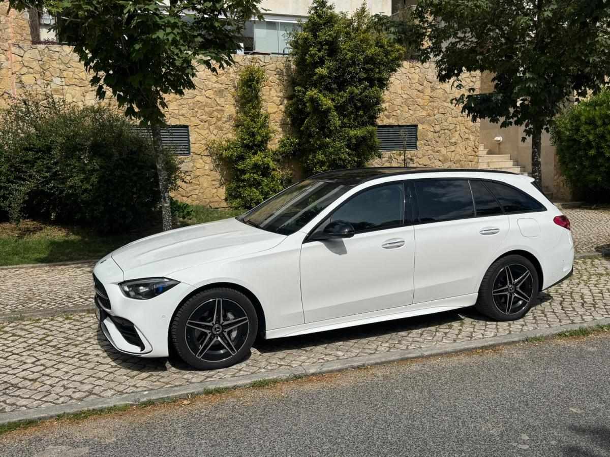 mercedes-benz-classe-c-c-300-e-2022-gasolina-1999cc