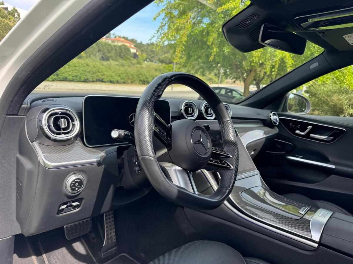 mercedes-benz-classe-c-c-300-e-2022-gasolina-1999cc